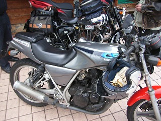 a0064474_21332384.jpg