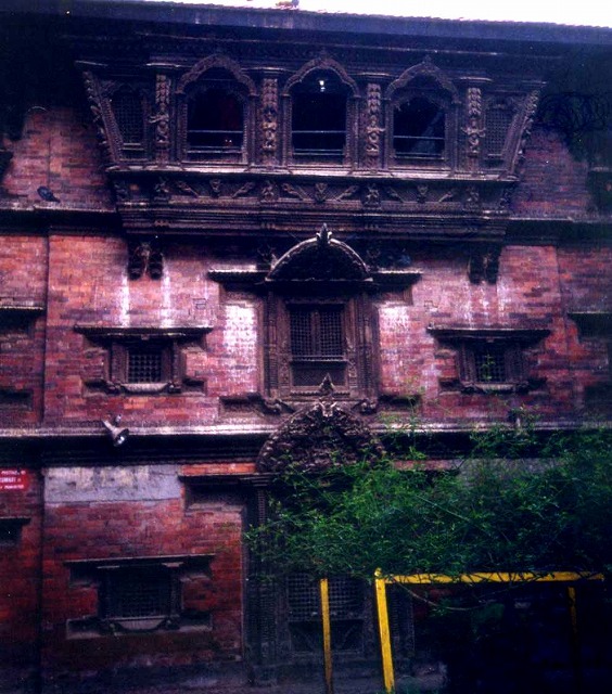 d0019074_725559.jpg