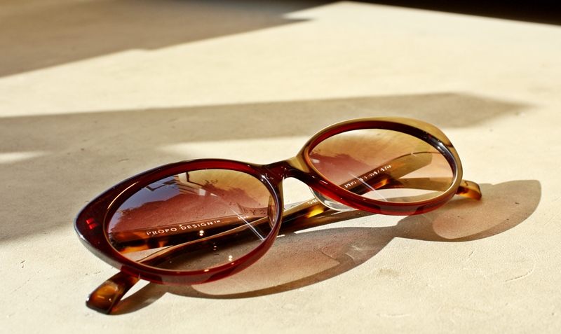 「PROPO DESIGN PDS-13」_f0208675_18552948.jpg