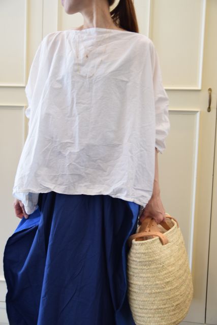 2015 DANIELA GREGIS 1_b0110582_1619130.jpg