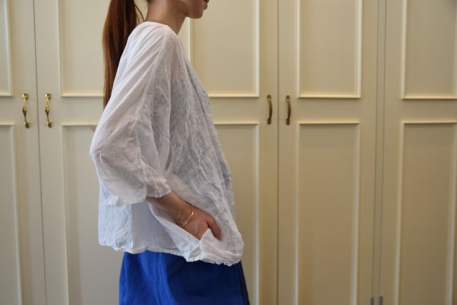 2015 DANIELA GREGIS 1_b0110582_16302182.jpg