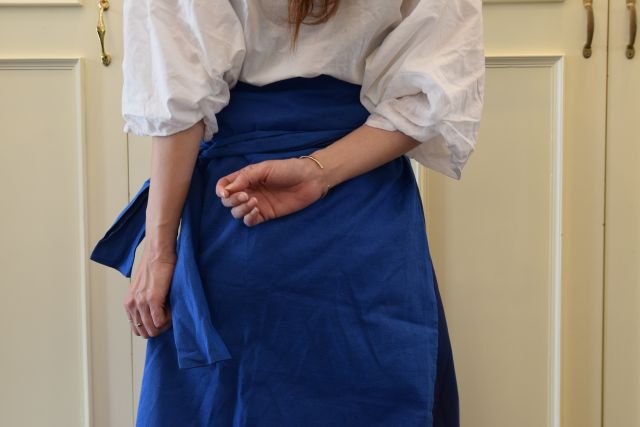 2015 DANIELA GREGIS 1_b0110582_163411100.jpg