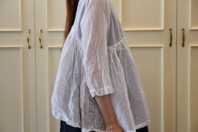 2015 DANIELA GREGIS 1_b0110582_16464986.jpg