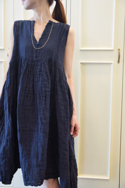 2015 DANIELA GREGIS 1_b0110582_16475047.jpg