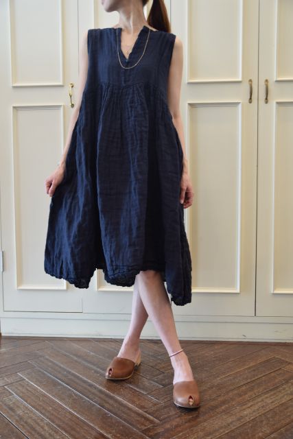 2015 DANIELA GREGIS 1_b0110582_164812.jpg