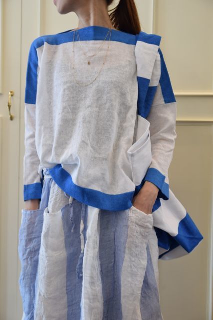 2015 DANIELA GREGIS 3_b0110582_18332639.jpg
