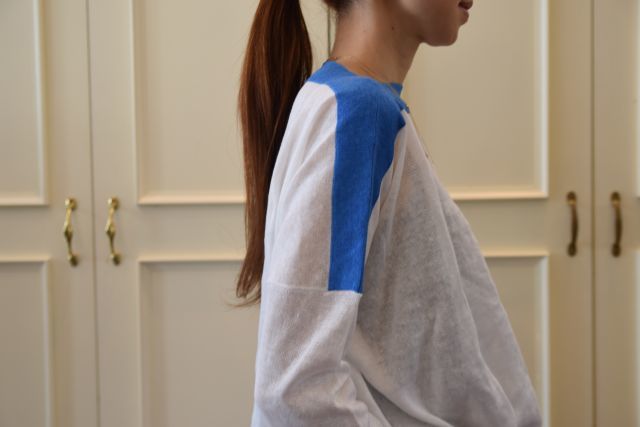 2015 DANIELA GREGIS 3_b0110582_18381739.jpg