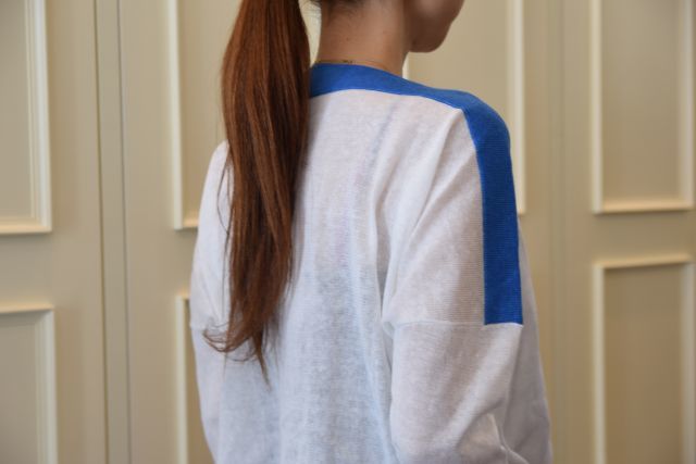 2015 DANIELA GREGIS 3_b0110582_18383772.jpg