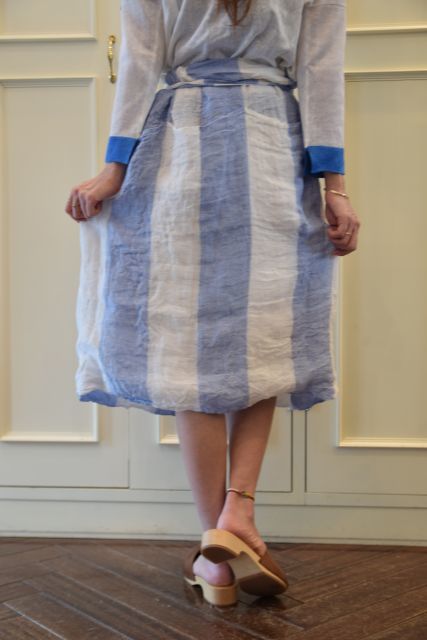 2015 DANIELA GREGIS 3_b0110582_18463640.jpg