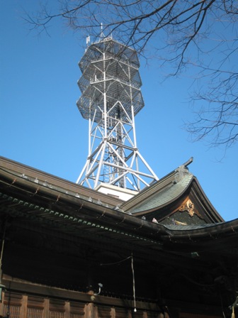 a0208783_2472145.jpg