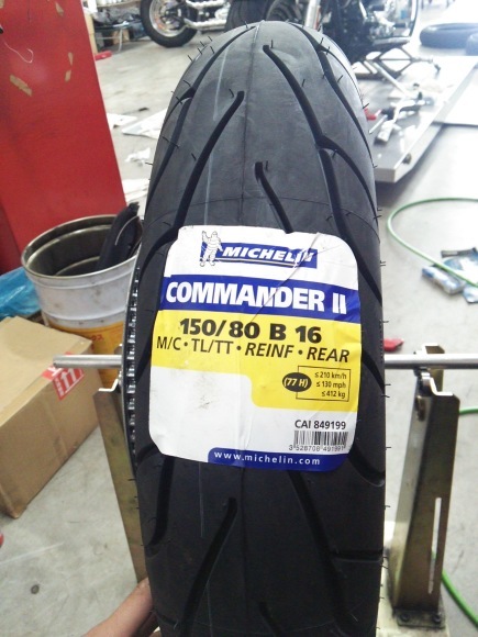 e0223584_08220762.jpg
