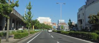 明日からの連休は撮影が続くとあって...._b0194185_23181214.jpg