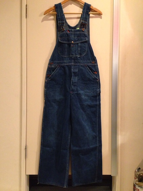 Ｄｅｎｉｍ!!(大阪アメ村店)_c0078587_02436.jpg