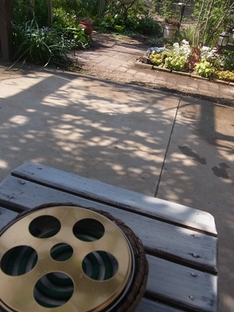 e0185787_16523187.jpg