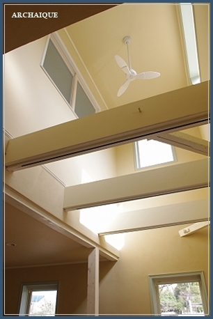 **全面リフォーム 高畑の家**_c0207890_14565793.jpg