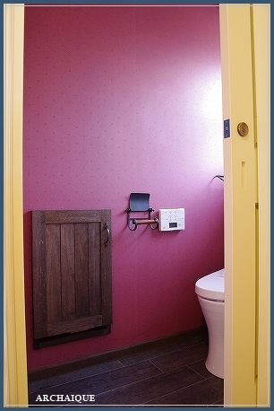 **全面リフォーム 高畑の家**_c0207890_14583748.jpg