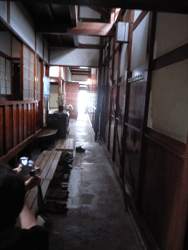 朝ドラロケ地!?_c0220592_13302632.gif