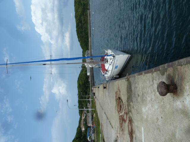 f0166694_23144179.jpg