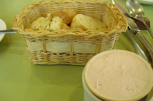 a0326295_21444228.jpg