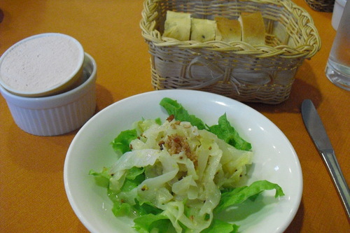 a0326295_21513044.jpg