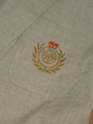 d0176398_21581817.jpg
