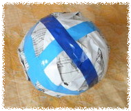 e0186500_20445176.png