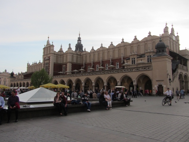 e0033301_01937.jpg