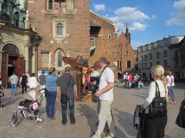 e0033301_023674.jpg