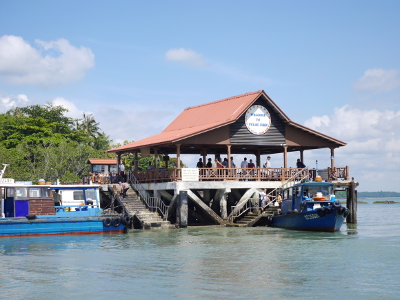 f0343001_14455280.jpg