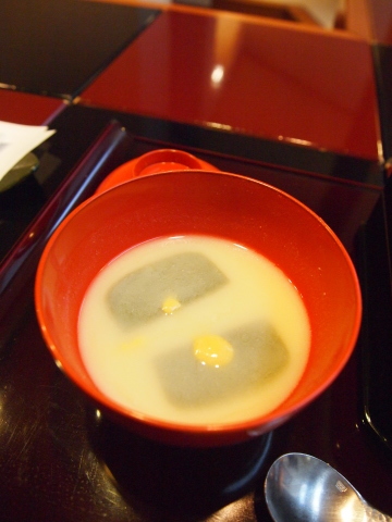 京都旅行なんだけどねぇ～その４_b0331802_21234162.jpg