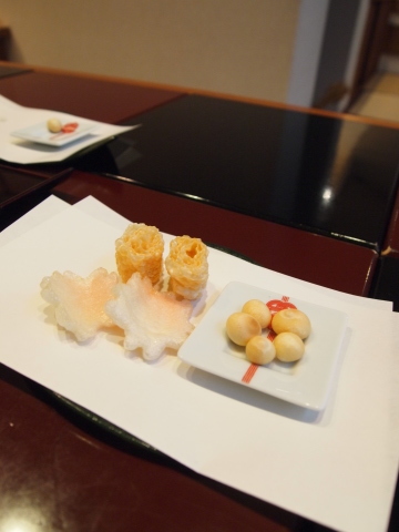 京都旅行なんだけどねぇ～その４_b0331802_21234215.jpg