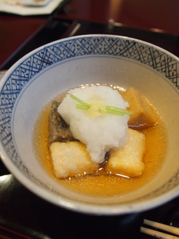 京都旅行なんだけどねぇ～その４_b0331802_21234453.jpg