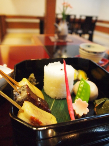 京都旅行なんだけどねぇ～その４_b0331802_21234649.jpg