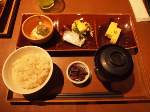 京都旅行なんだけどねぇ～その４_b0331802_21234969.jpg