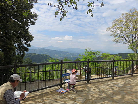 d0046702_519236.jpg