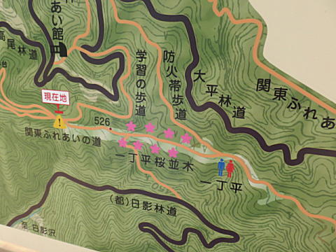 d0046702_5421184.jpg