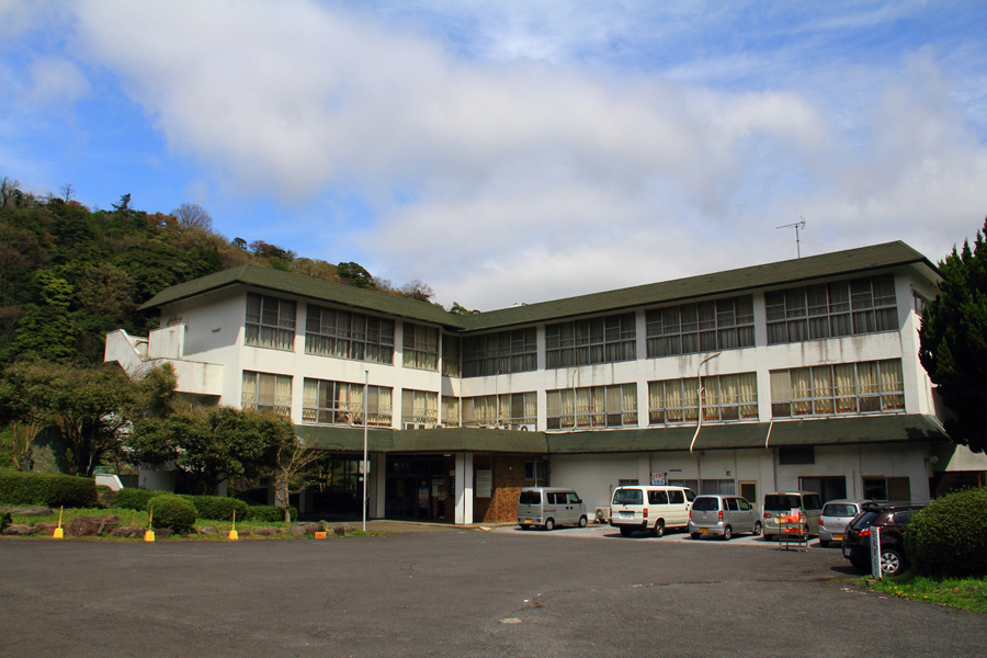 e0093903_7401235.jpg