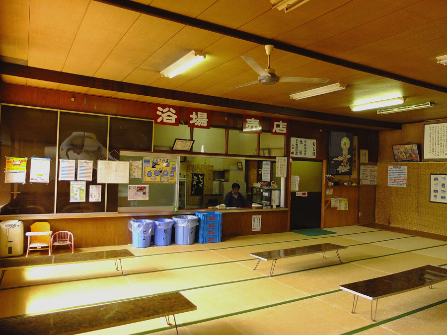 e0093903_7465895.jpg