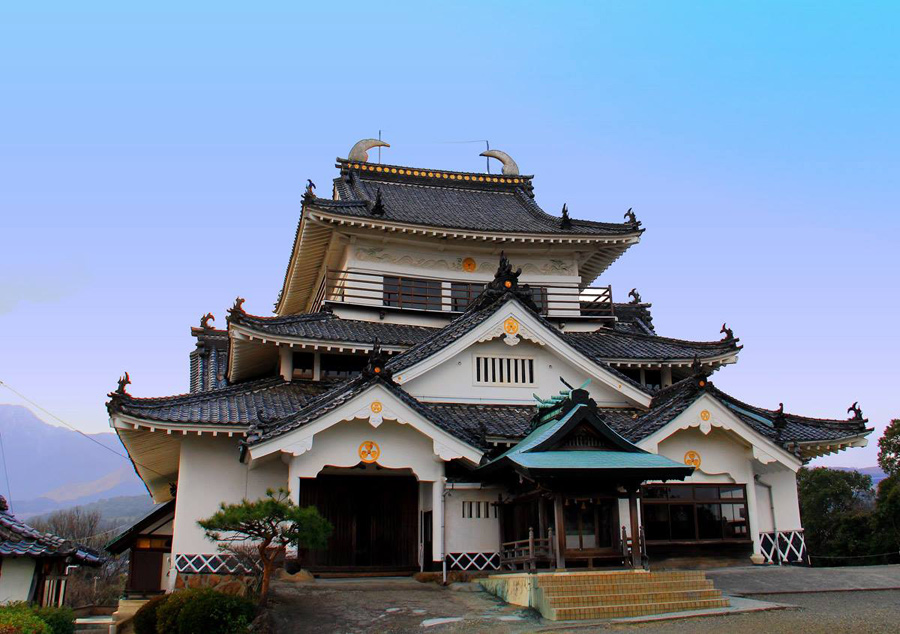 e0093903_8241396.jpg