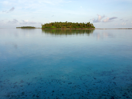 e0338303_12325.jpg