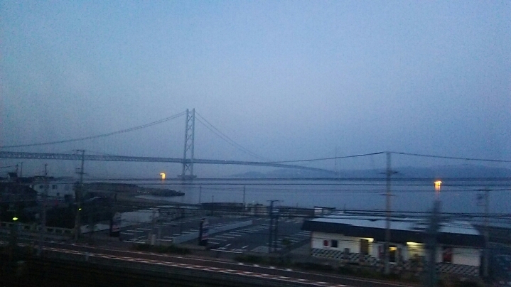 倉敷さんぽ♪♪_c0212604_1112237.jpg