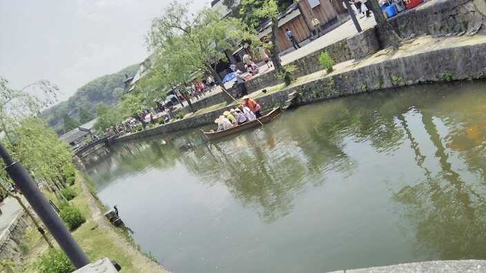 倉敷さんぽ♪♪_c0212604_13392141.jpg