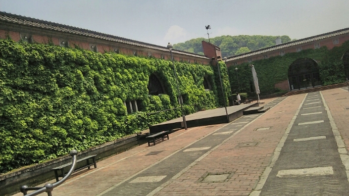 倉敷さんぽ♪♪_c0212604_1340572.jpg