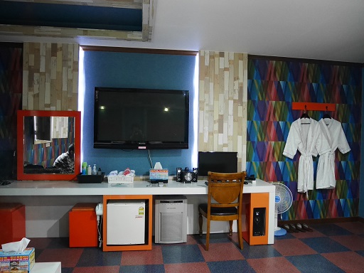 a0140305_2301481.jpg