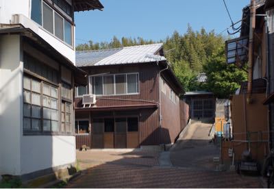 d0147406_20122579.jpg