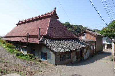 d0147406_20122987.jpg