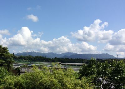 e0027508_14595492.jpg
