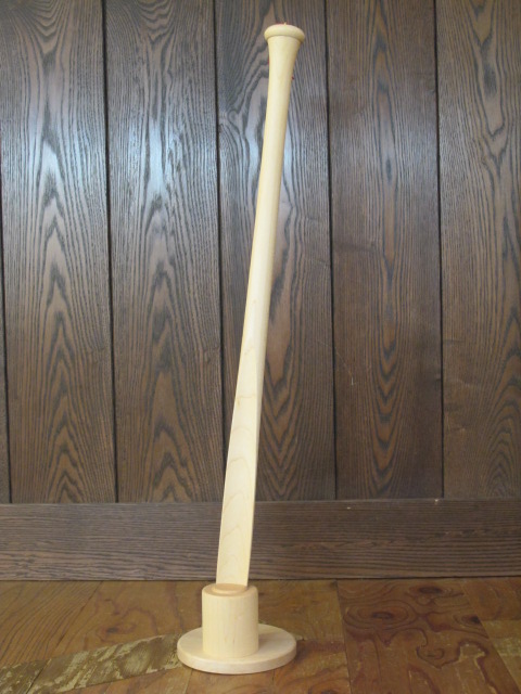 バット_d0182409_1847760.jpg