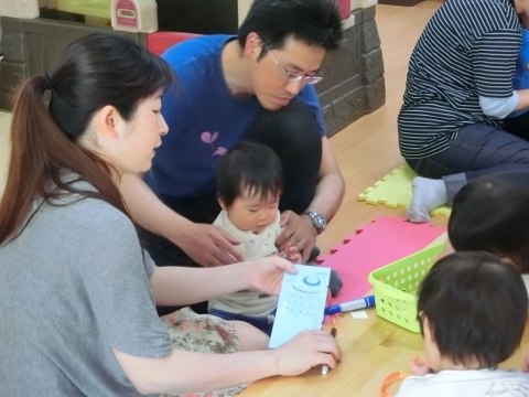 2015.05.01 こどもの日お楽しみ会_f0142009_1124192.jpg
