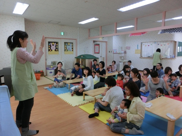 2015.05.01 こどもの日お楽しみ会_f0142009_1124393.jpg